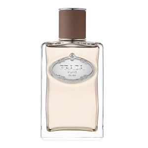 Vanille-Infusion - Eau de Parfum